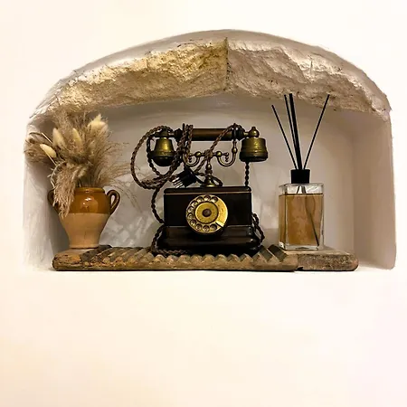 Casa Regina מונופולי