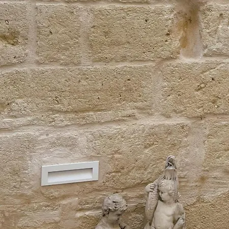 Casa Regina מונופולי