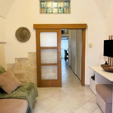 Casa Regina * מונופולי
