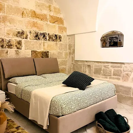 Casa Regina *