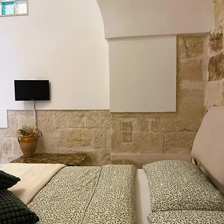 Casa Regina מונופולי