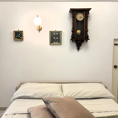 Casa Regina מונופולי