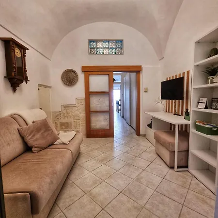 Casa Regina *