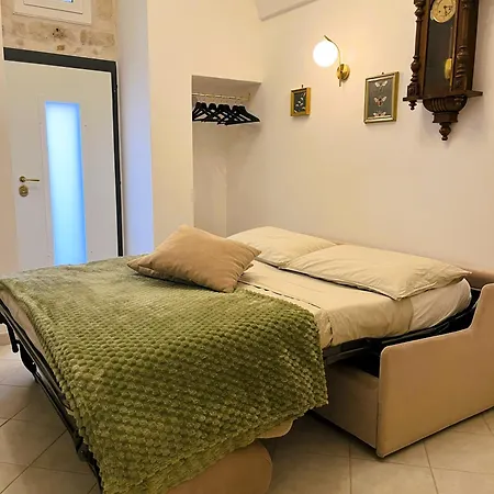 Casa Regina * מונופולי