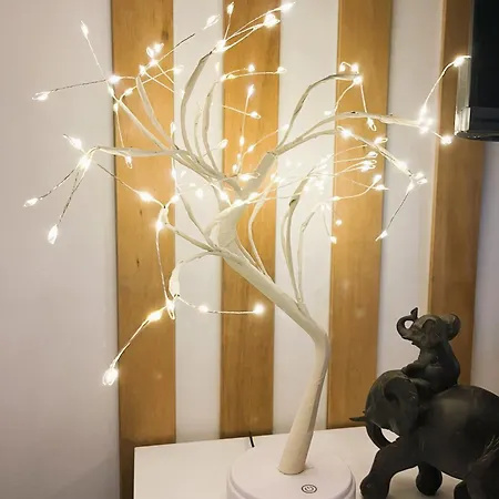Casa Regina * מונופולי