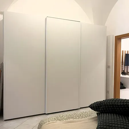 Casa Regina * モノーポリ