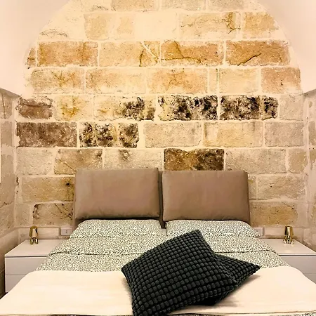 Casa Regina Holiday home