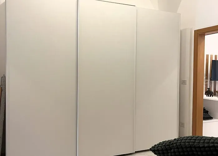 Casa Regina * مونوبولي